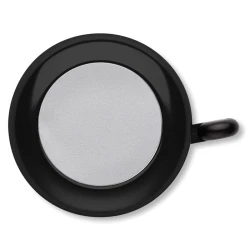 Dzwonek rowerowy - RINGRING (MO8539-03)