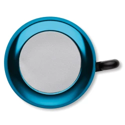Dzwonek rowerowy - RINGRING (MO8539-04)