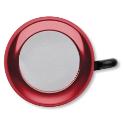 Dzwonek rowerowy - RINGRING (MO8539-05)