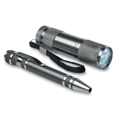 Zestaw 2 narzędzi - COMBITOOL (MO8559-18)