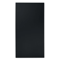 Bandana z mikrofibry - DARIA (MO8561-03)