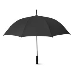 Parasol 27 cali                MO8581-33 - SWANSEA (MO8581-03)
