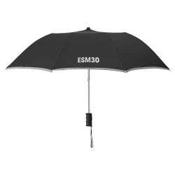 Składany parasol 21 cali - NEON (MO8584-03)