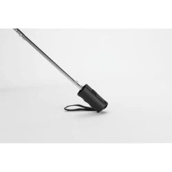 Składany parasol 21 cali - NEON (MO8584-03)