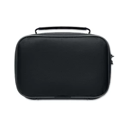 Zestaw do gry w bule - OTHO (MO8633-03)