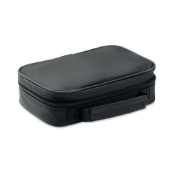 Zestaw do gry w bule - OTHO (MO8633-03)