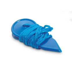 Zestaw do gry w bule - OTHO (MO8633-03)