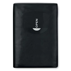 Mini chusteczki - SNEEZIE (MO8649-03)