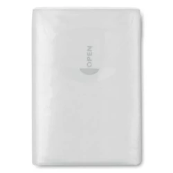 Mini chusteczki - SNEEZIE (MO8649-06)