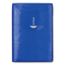 Mini chusteczki - SNEEZIE (MO8649-37)