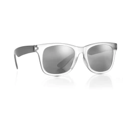 Lustrzane okulary przeciwsłon - AMERICA TOUCH (MO8652-03)