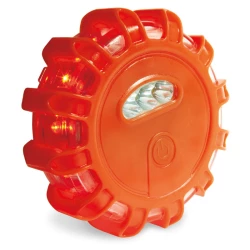 Awaryjne światło do samochodu - 5LIGHTS (MO8678-10)