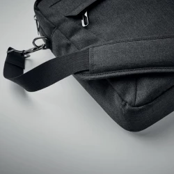 Plecak na laptop 600 RPET - ROCKY (MO2048-03)