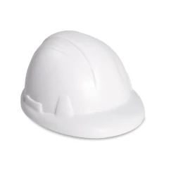 Antystres kask z PU - MINEROSTRESS (MO8685-06)