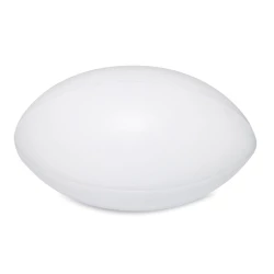 Antystres piłka do rugby - MADERA (MO8687-06)