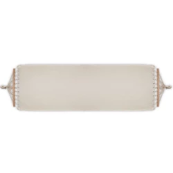 Hamak poliestrowa - HAMMACA (MO8695-13)