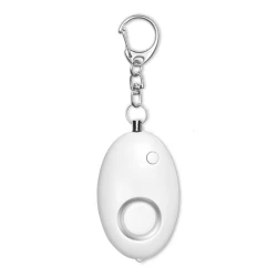 Mini alarm personalny - ALARMY (MO8742-06)