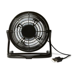 Wiatraczek USB - AIRY (MO8763-03)
