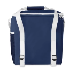 Torba izotermiczna z poliestru - INDO (MO8772-04)