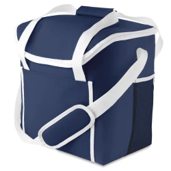 Torba izotermiczna z poliestru - INDO (MO8772-04)