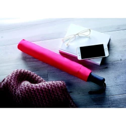 Parasol automatyczny 21 cali - HAARLEM (MO8775-05)