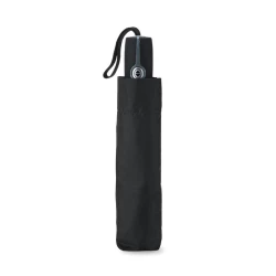 Parasol automatyczny lux na si - GENTLEMEN (MO8780-03)