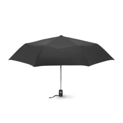 Parasol automatyczny lux na si - GENTLEMEN (MO8780-03)