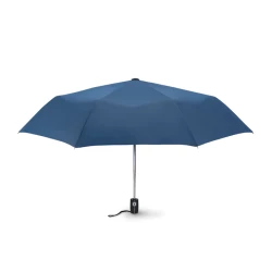 Parasol automatyczny lux na si - GENTLEMEN (MO8780-04)