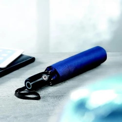 Parasol automatyczny lux na si - GENTLEMEN (MO8780-04)