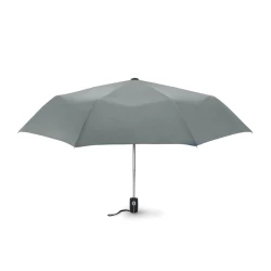 Parasol automatyczny lux na si - GENTLEMEN (MO8780-07)