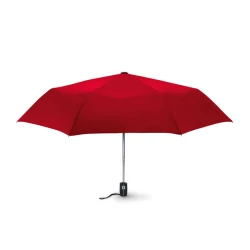 Parasol automatyczny lux na si - GENTLEMEN (MO8780-05)