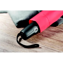 Parasol automatyczny lux na si - GENTLEMEN (MO8780-05)