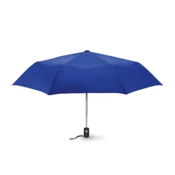 Parasol automatyczny lux na si - GENTLEMEN (MO8780-37)