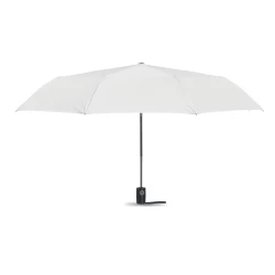 Parasol automatyczny lux na si - GENTLEMEN (MO8780-06)