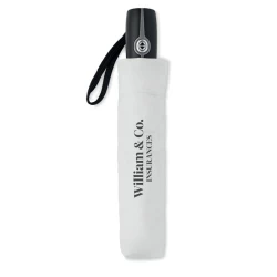 Parasol automatyczny lux na si - GENTLEMEN (MO8780-06)