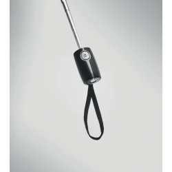 Parasol automatyczny lux na si - GENTLEMEN (MO8780-06)