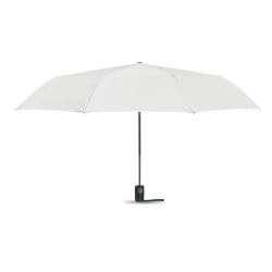 Parasol automatyczny lux na si - GENTLEMEN (MO8780-06)