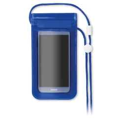 Wodoodporne etui na smartfon - COLOURPOUCH (MO8782-23)