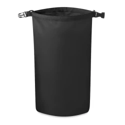 Wodoszczelna torba PVC 10L - SCUBA (MO8787-03)