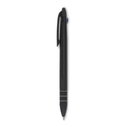 3-kolorowy długopis z rysikiem - MULTIPEN (MO8812-03)