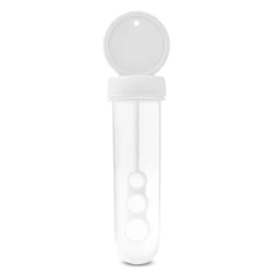 Zestaw do baniek mydlanych - SOPLA (MO8817-06)