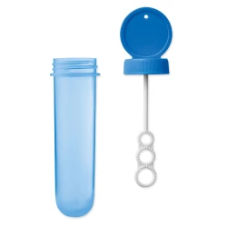 Zestaw do baniek mydlanych - SOPLA (MO8817-12)