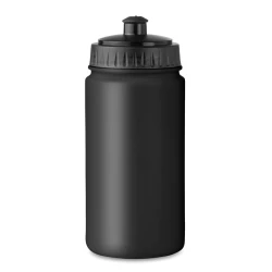 Butelka do napojów 500ml - SPOT FIVE (MO8819-03)