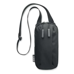 Torba na smartfona - VALLEY WALLET (MO2052-03)