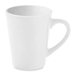 Kubek ceramiczny 180ml - TAZA (MO8831-06)