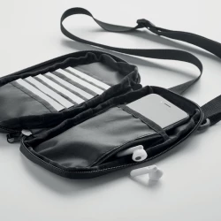 Torba na smartfona - VALLEY WALLET (MO2052-03)