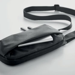 Torba na smartfona - VALLEY WALLET (MO2052-03)