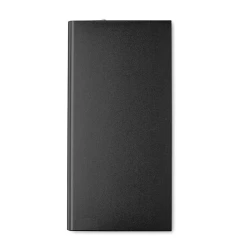 Power bank 8000mAh - POWERFLAT8 (MO8839-03)