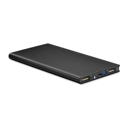 Power bank 8000mAh - POWERFLAT8 (MO8839-03)
