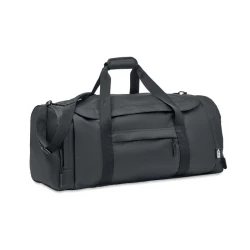 Duża torba sportowa 300D RPET - VALLEY DUFFLE (MO2053-03)